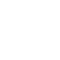 ¿Aún tienes dudas? Escríbenos por WhatsApp y recibe asesoría personalizada.