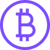 Quiero aprender cómo usar crypto en la vida real