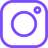 Quiero generar clientes por Instagram