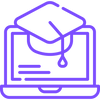 Quiero aprender a invertir en criptomonedas desde cero
