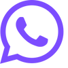No uso correctamente WhatsApp Business